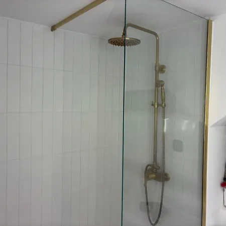 2 Avec Vue Sur La Cathedrale - Coeur D'angers