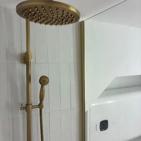 2 Avec Vue Sur La Cathedrale - Coeur D'angers شقة *