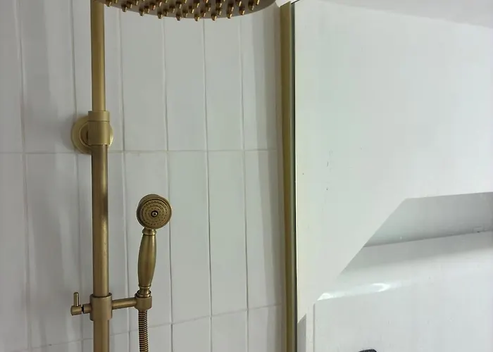 2 Avec Vue Sur La Cathédrale - Coeur D'angers Appartement *